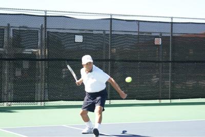 veterans tour tennis