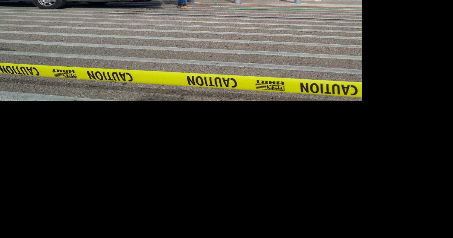 Official Walmart will reopen Tuesday morning Local News