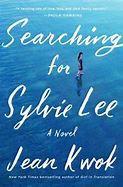 Searching for Sylvie Lee.jpg
