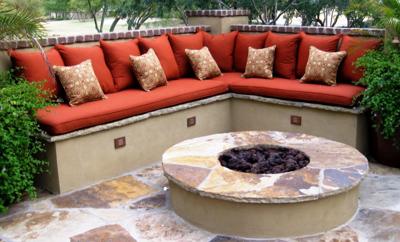 Rosie On The House Buy Patio Furniture That Will Last Get Out