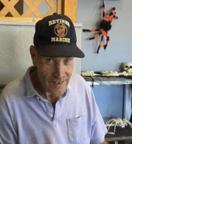 'Time is of the essence' as community continues search for missing man | Local News Stories - Vimarsana News