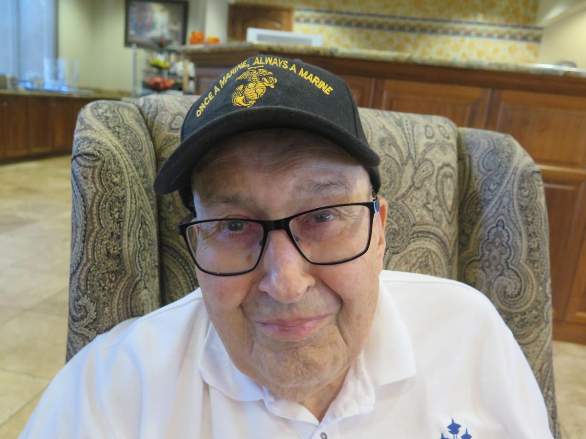 CLARENCE NIEBOW