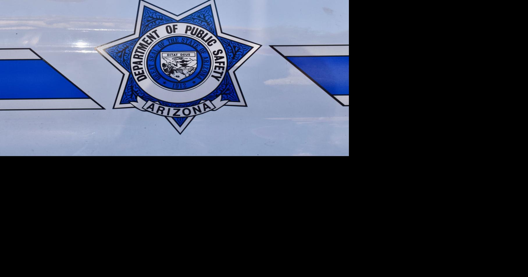Fatal crash investigated on I-19 in Green Valley | Local News Stories ...