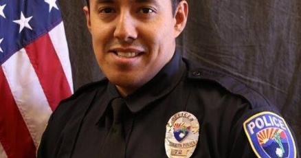 Former Spd Sergeant Resigns After Pursuing Relationship With Crime Victim Local News Stories Gvnews Com Former Spd Sergeant Resigns After Pursuing Relationship With Crime Victim Local News Stories Gvnews Com