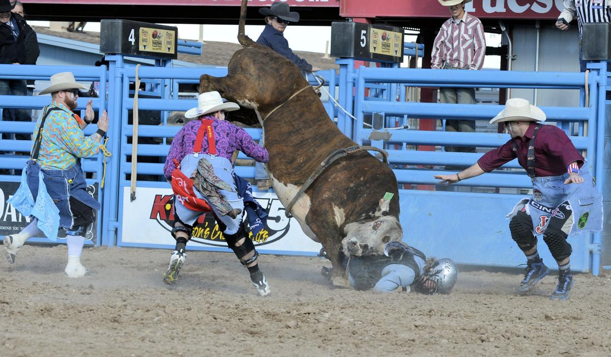 ••Cowboy lifesavers rush in to save J.C. Morenson from Dr Voodo.jpg
