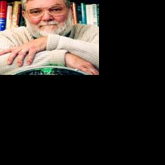 Mike Moore's last column | Opinion - Vimarsana News