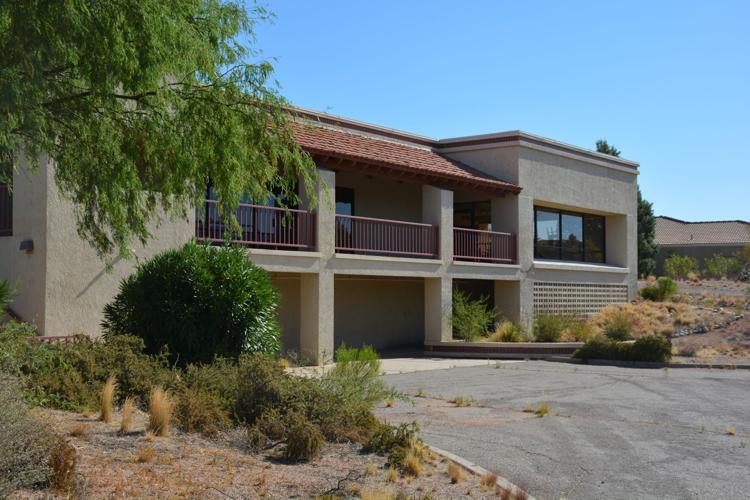 GVR Directors Approve Canoa Clubhouse Purchase Local News Stories 