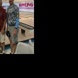 BAJA Bowling - Vimarsana News