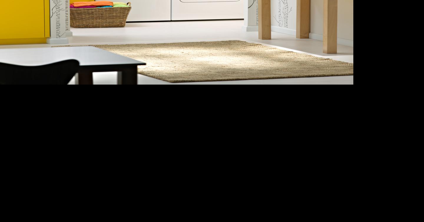 Rosie on the House Do I need water softener in Arizona? Get Out