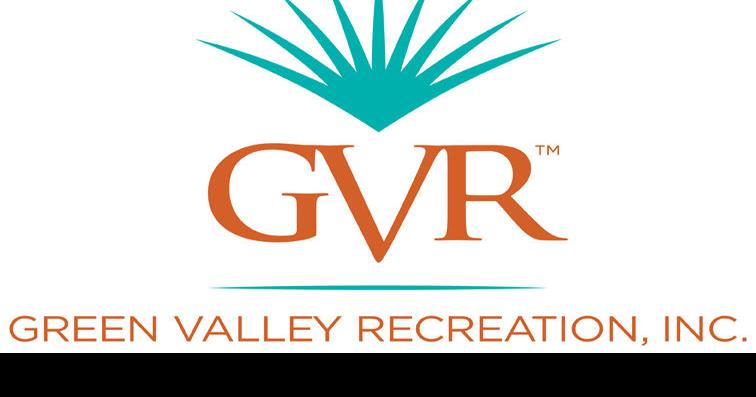 2021 Election Gvr Candidate Q A Local News Stories Gvnews Com