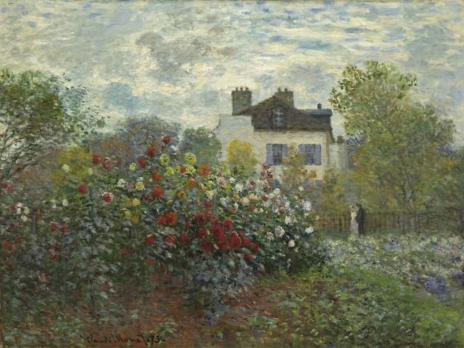 The_Artist's_Garden_in_Argenteuil_(A_Corner_of_the_Garden_with_Dahlias)_A12382.jpeg