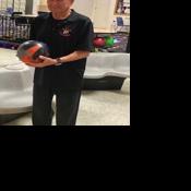 BAJA Bowling - Vimarsana News