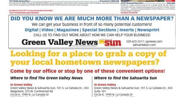 sometimesithappens · Images High Quality Grahic Page C2 | GVNews | gvnews.com
