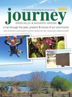 Journey