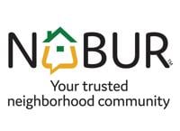 Join the online forum