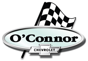 O Connor Chevrolet >> O Connor Chevrolet Cars Trucks Vans Rochester Ny O Connor Chevrolet >> O Connor Chevrolet Cars Trucks Vans Rochester Ny