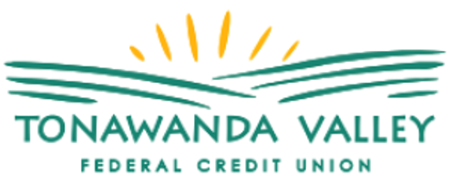 Tvfcu Batavia Online Banking Official Login Page 100 Verified It may also be known as an rtn, an aba routing number, or a routing transit number. tvfcu batavia online banking official