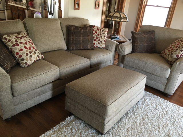 Wortzman Furniture Batavia Ny Gvpennysaver Wortzman Furniture Batavia Ny Gvpennysaver