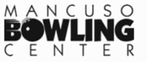 Mancuso S Bowling Center Bowling Centers Batavia Ny Gvpennysaver Com