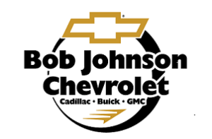 Bob Johnson Chevy >> Bob Johnson Chevrolet Cars Trucks Vans Rochester Ny Bob Johnson Chevy >> Bob Johnson Chevrolet Cars Trucks Vans Rochester Ny