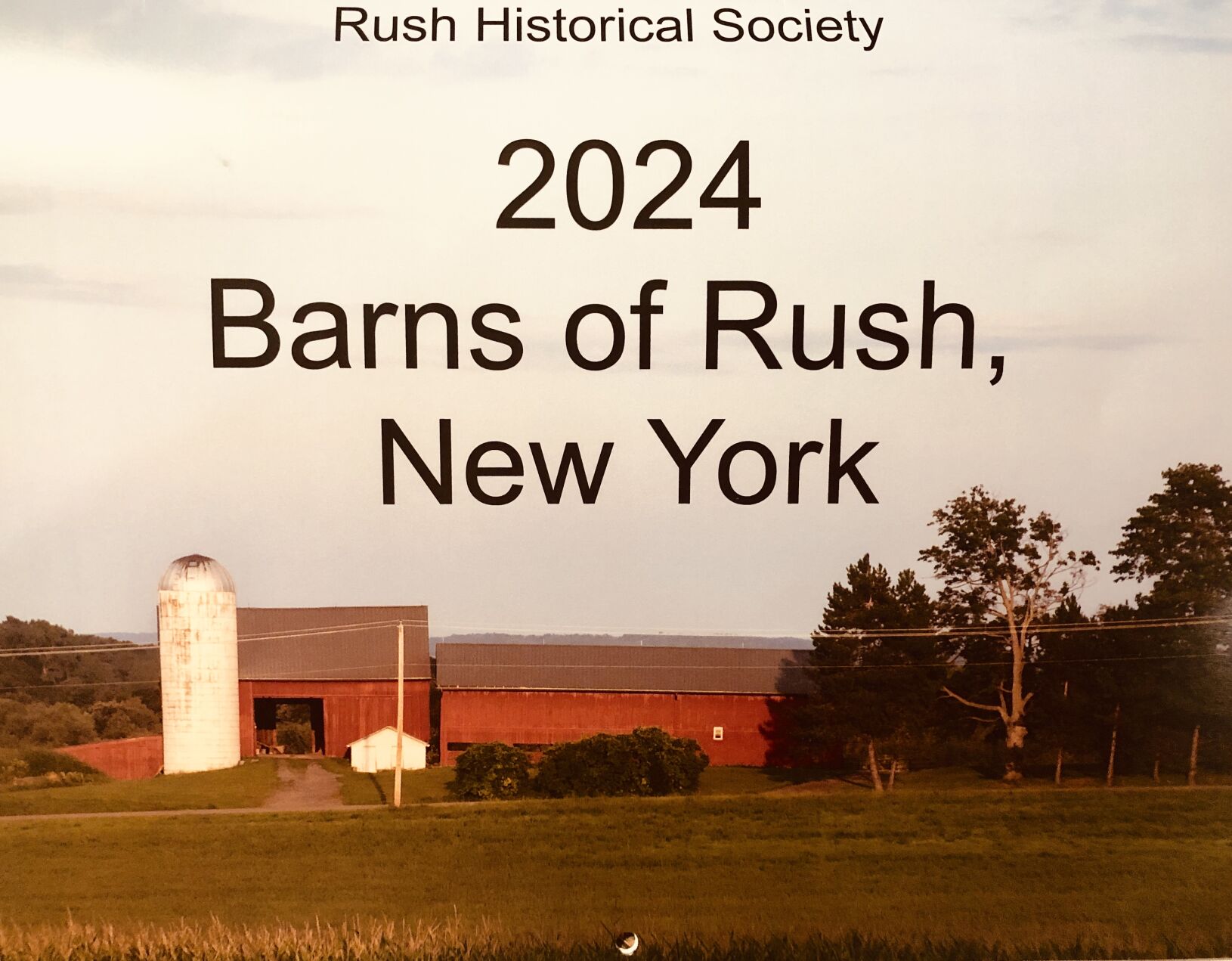 Rush Historical Society Offers 2024 Barns Of Rush Calendars   65515c0eea6a4.image 