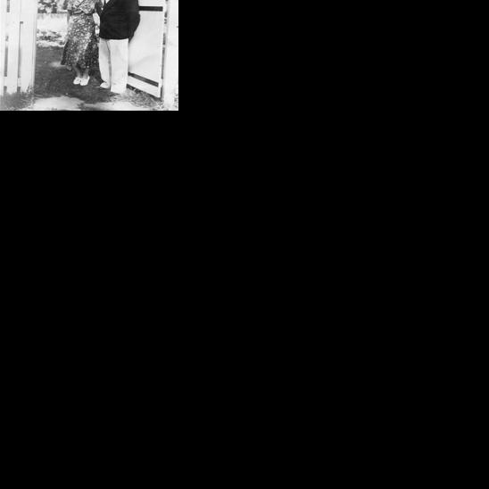 Lives of Passion: Doctor George Dean & Louise Griswold Dean Presented ...
