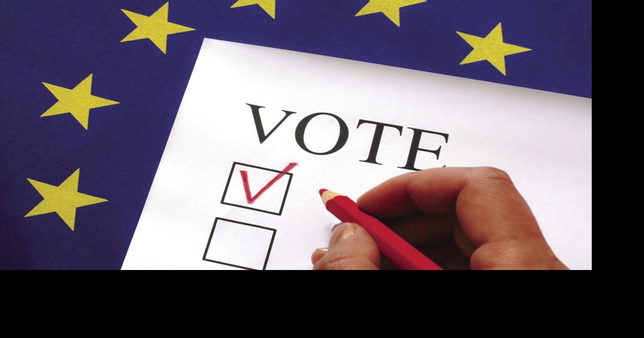 Fairport CSD announces proposed capital project vote is Dec. 10