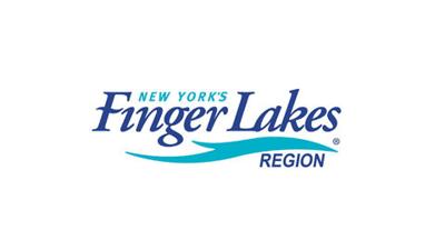 Photo inspiration: Picture Idea: Finger Lakes Tourism Alliance Map Mini Guide Now Available