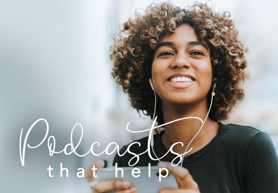 Our Top Podcasts To Help You Navigate Covid 19 Informational Gvpennysaver Com
