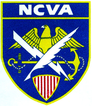 CALL FOR NAVAL CRYPTOLOGIC VETERANS | Hometown Announcements ...