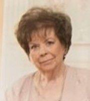 Patricia M. Steele (Keenan) - January 19, 2020