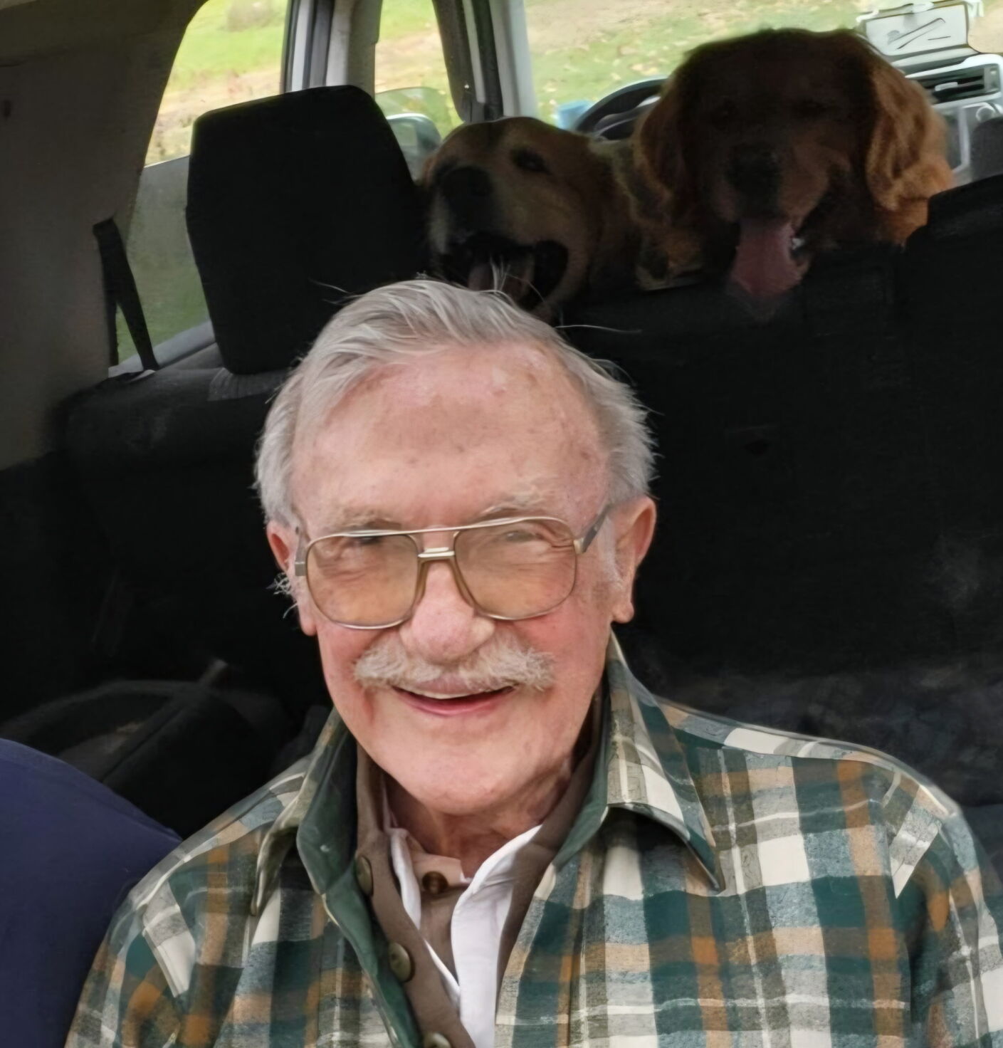 Robert M. Roote - February 25, 2026 | Passages | Obituaries ...