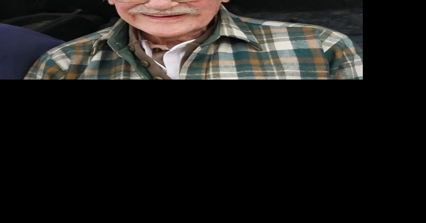 Robert M. Roote - February 25, 2026 | Passages | Obituaries ...