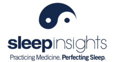 Telemedicine Appointments Now Available At Local Sleep Medicine Practice Community Gvpennysaver Com