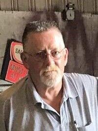 Roderick G. Henry "Rod" - September 22, 2020