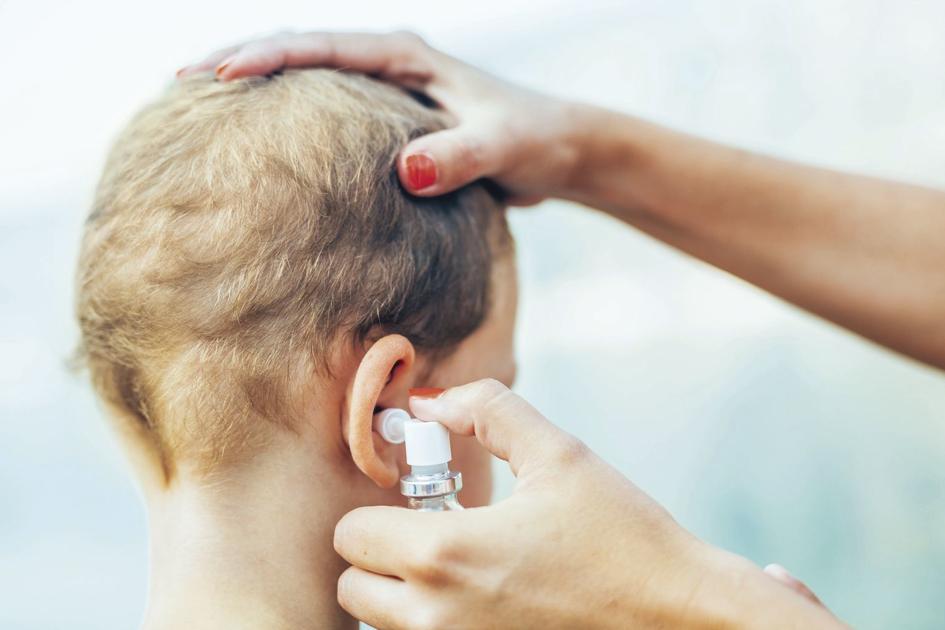 Rochester Regional Health Receives Exclusive Contract From Cdc Community Gvpennysaver Com