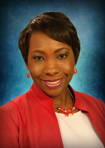 Arnold Becomes Co Anchor Of Rochester S Top Rated Morning News Broadcast Hometown Announcements Gvpennysaver Com Arnold Becomes Co Anchor Of Rochester S Top Rated Morning News Broadcast Hometown Announcements Gvpennysaver Com