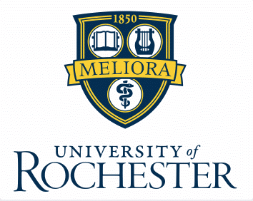 Image result for university of rochester motto
