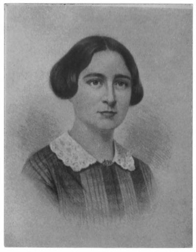 Brown Blackwell Society of Henrietta is accepting