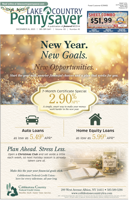 NEWS チラシ LINEチラシ│LINEでお得なチラシ情報を簡単にチェック