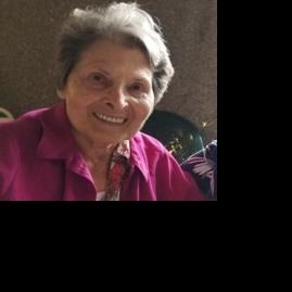 Patricia R. Miller - January 29, 2022 | Passages | Obituaries ...