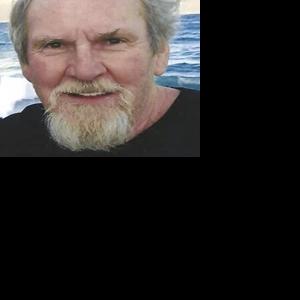 Patrick W. Brogan, Sr. July 4, 2024 | Passages | Obituaries ...