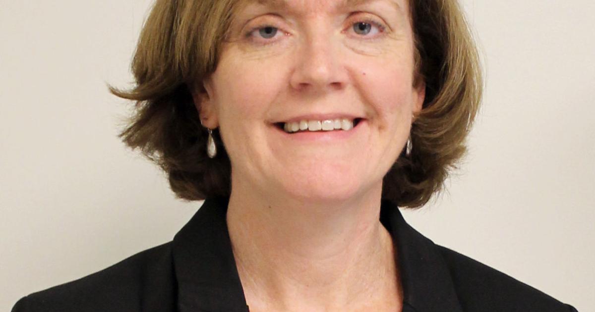 Ellen Reeder Ellen Reed appointed as new Director of Humanities | | gvpennysaver.com