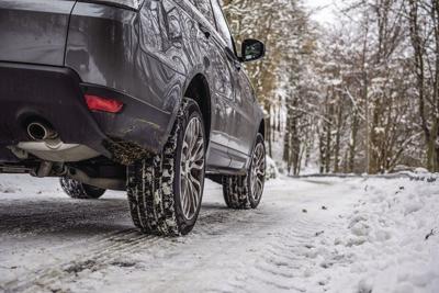 How To Prepare Before Heading To The Dmv For An Enhanced Driver S