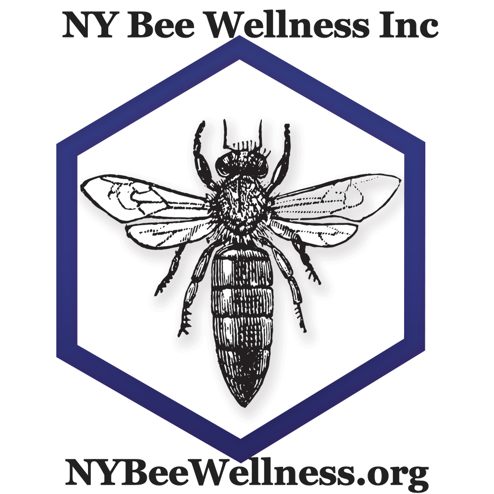 Beginning Beekeeping Rochester NY 2024 Classes & Seminars