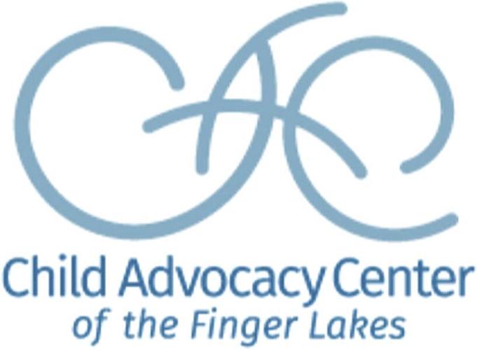 CACFL Earns Reaccreditation from National Children’s Alliance