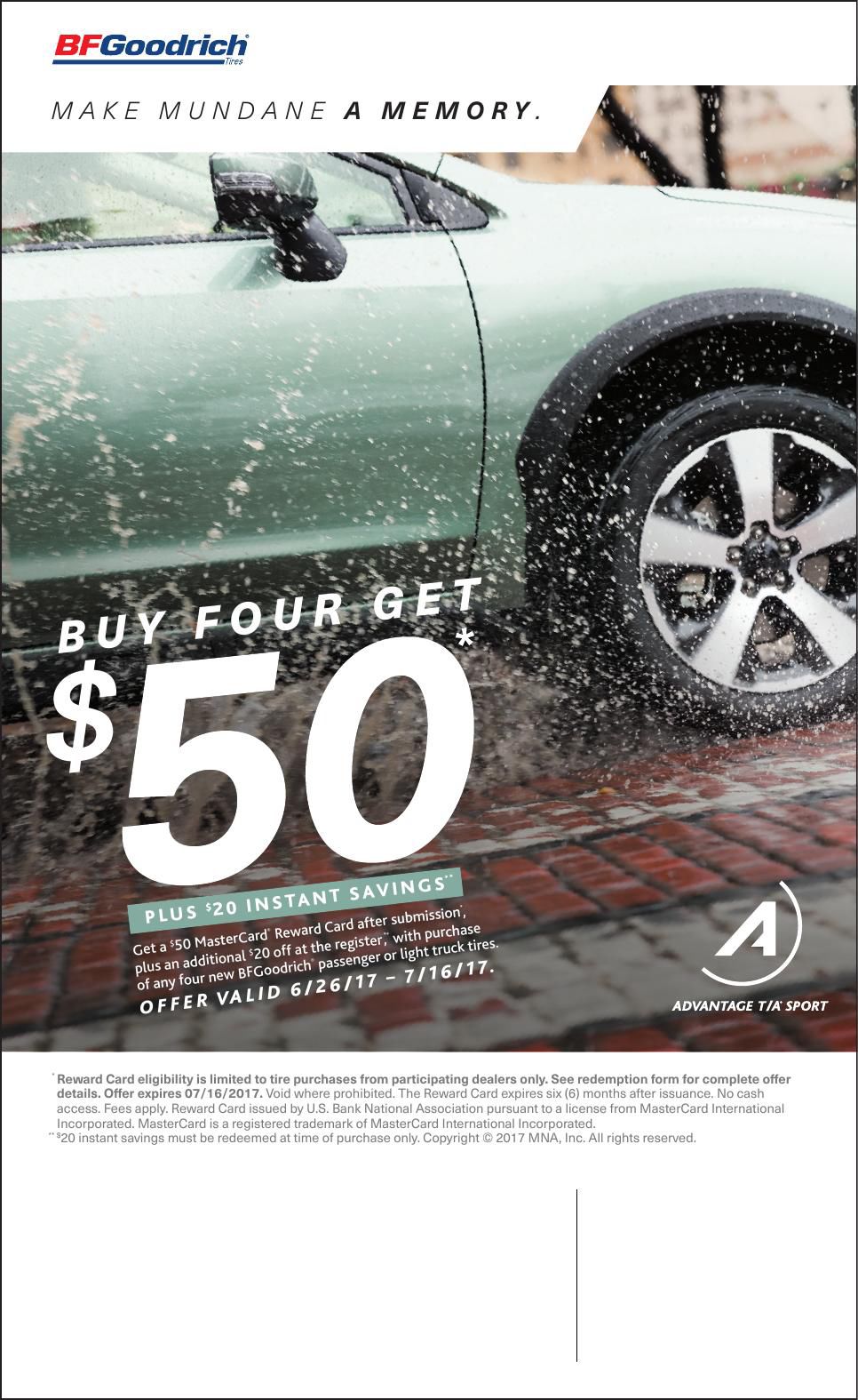 bf-goodrich-tire-dealers-to-advertise-2017-summer-rebate-advertise