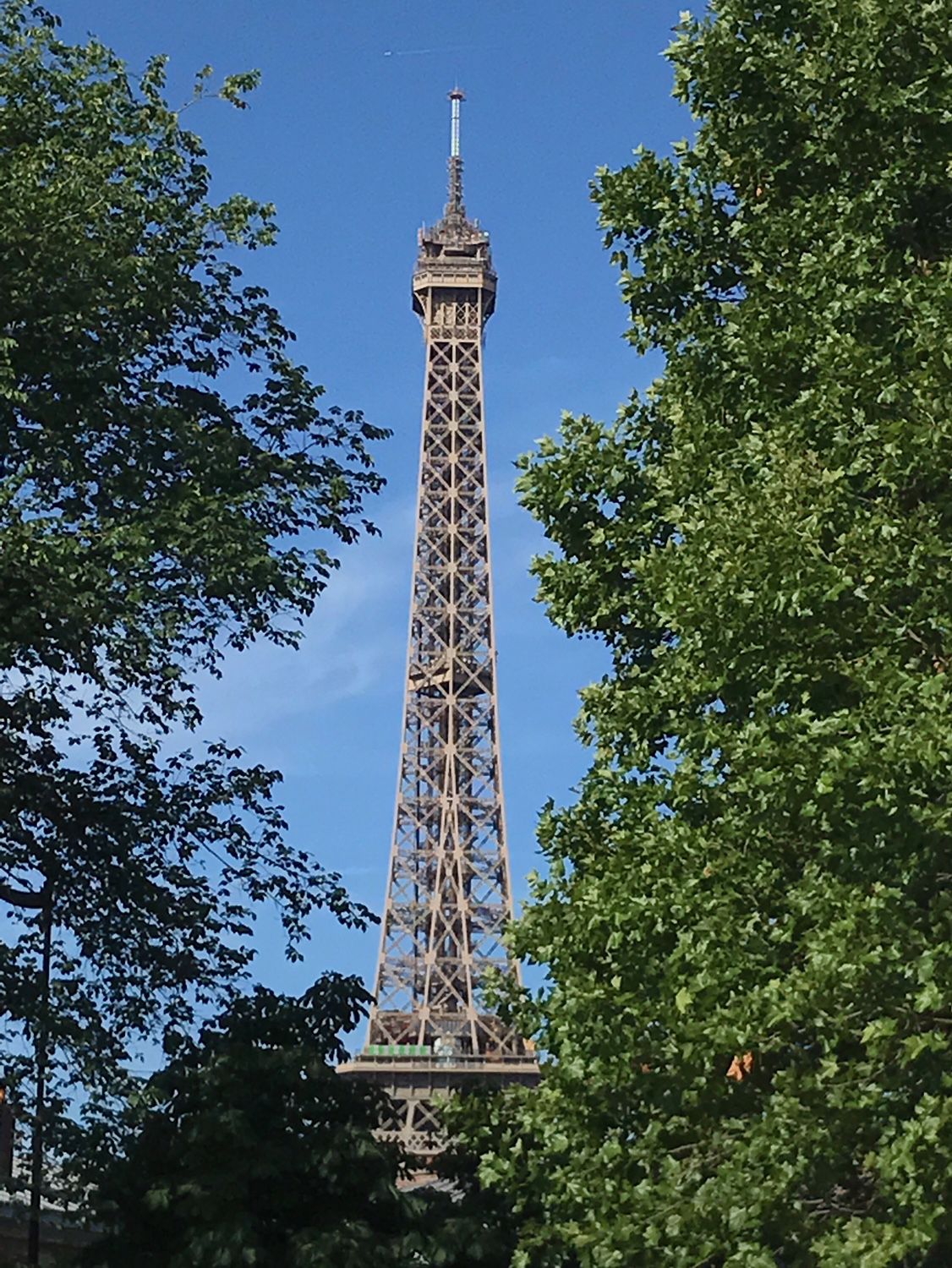 Reach, Readership, Response