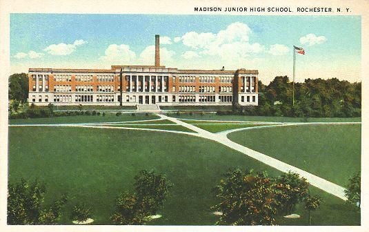 Car Auctions Ny >> Madison High School class of 1960 to celebrate 55th ... Car Auctions Ny >> Madison High School class of 1960 to celebrate 55th ...