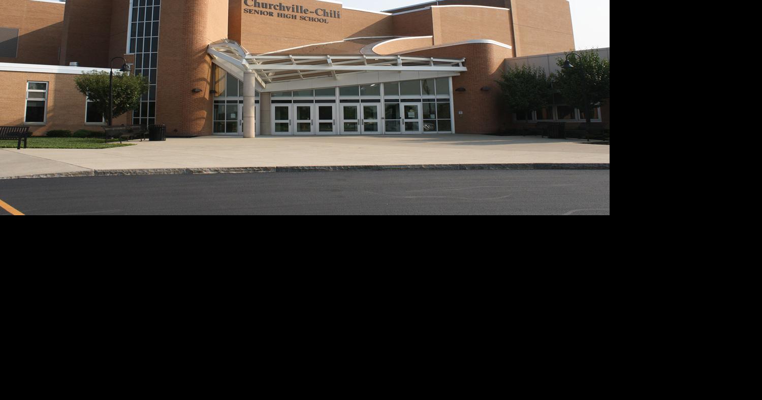 ChurchvilleChili Announces 2018 Hall of Fame Inductees Current Events